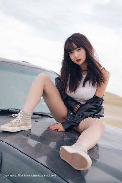 电视剧奋斗在线观看